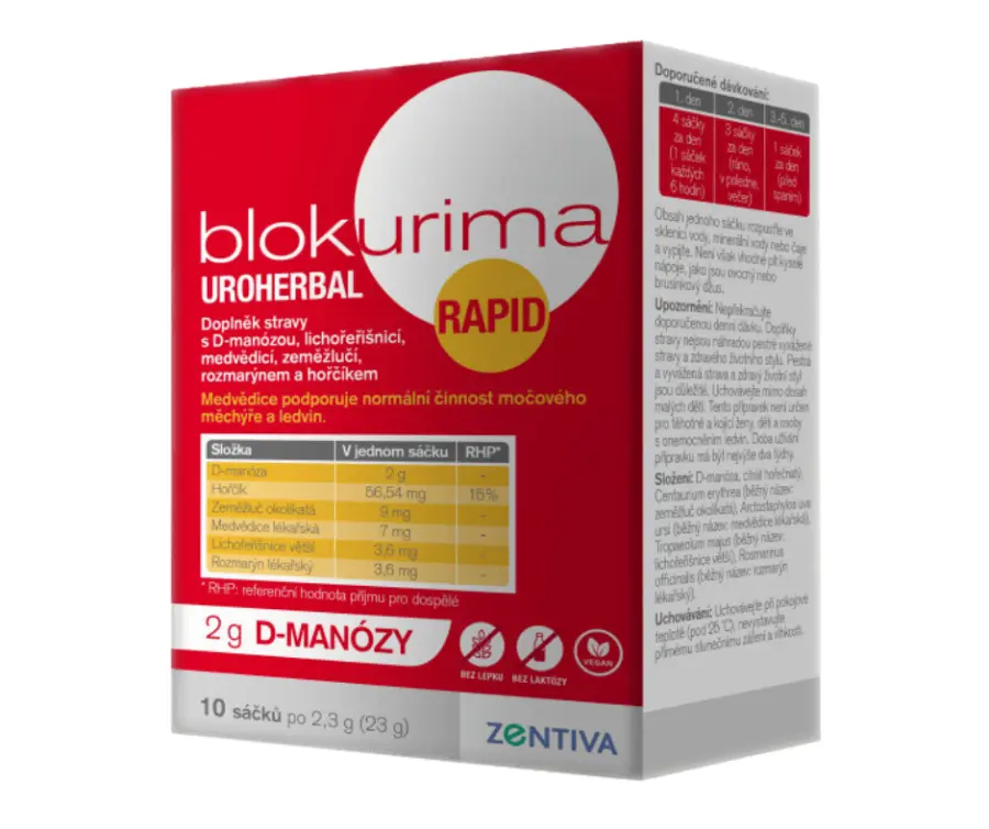 13713-blokurima uroherbal rapid 2g d-manozy sacky 10x2.3g (2)